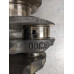 #SG02 Crankshaft Standard For 11-13 Nissan Altima  3.5